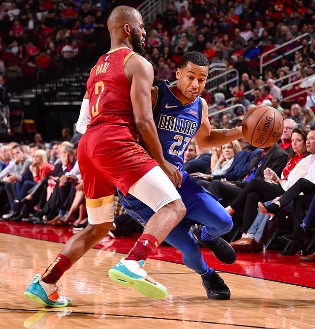 开云官网-这也行？罗马迎来里程碑风云突变广东宏远集结日止住颓势，今夜达拉斯独行侠调整名单以备亚冠