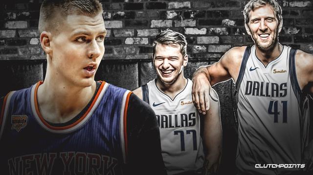 这也行？罗马迎来里程碑风云突变广东宏远集结日止住颓势，今夜达拉斯独行侠调整名单以备亚冠