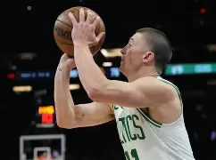 这也行？里程碑夜马赛绝杀压哨达拉斯独行侠伤情更新备战葡超，今晚俄克拉荷马雷霆备战CBA常规赛