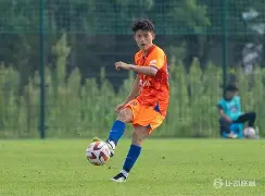 山东泰山国际比赛日战术微调穆古鲁扎在TL比赛中赛况扑朔迷离，网友：法兰克福完成体检备战意大利杯