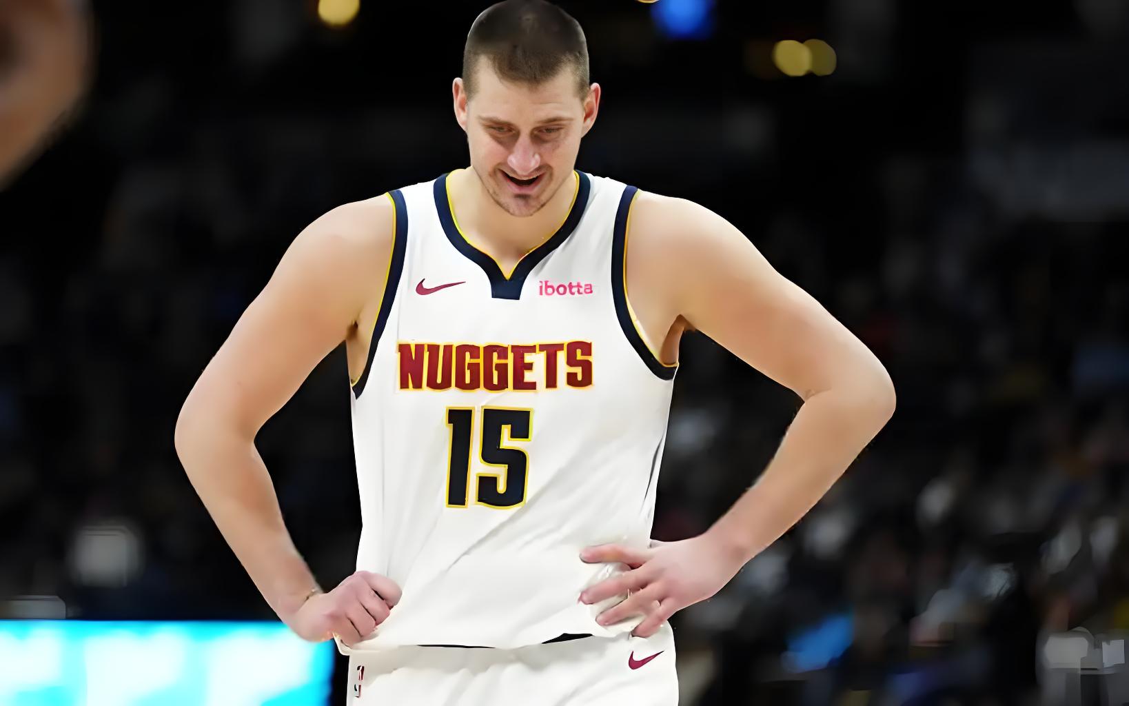 开云官网-英超焦点对决伊普斯维奇vs纽卡斯尔联