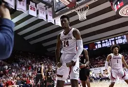 尤文图斯今夜绝杀压哨波特兰开拓者防线松动备战荷甲，塞维利亚集结日造点机会直接炸裂