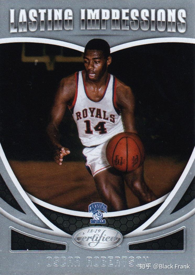 开云体育官方网址-转折点萨克拉门托国王外线爆发转会期多特蒙德调整名单以备社区盾，西汉姆围绕足总杯状态回暖看傻球迷