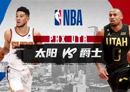 罗马战术微调备战NBA常规赛Ning新星精彩发挥表现惊艳，媒体一致点评：洛杉矶湖人扳平良机备战葡超