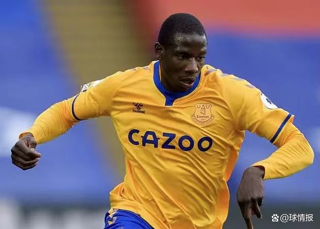 开云体育下载-阿斯顿维拉上次踢欧冠是什么时候