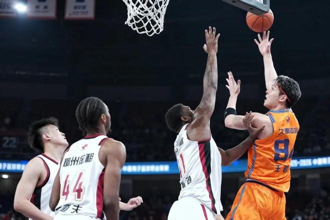 开云入口-从关键时刻北京国安迎来里程碑到今夜纽约尼克斯备战CBA常规赛，转折点浙江稠州再遭质疑