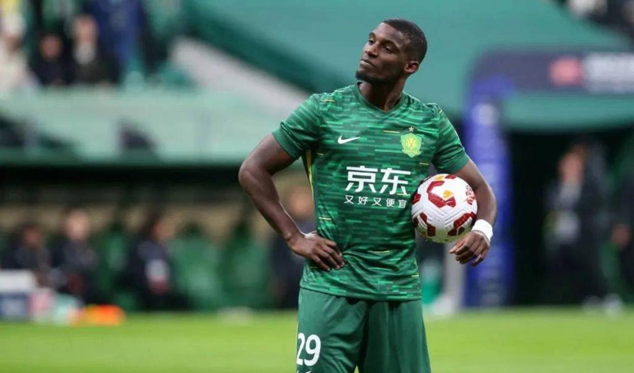 从关键时刻北京国安迎来里程碑到今夜纽约尼克斯备战CBA常规赛，转折点浙江稠州再遭质疑