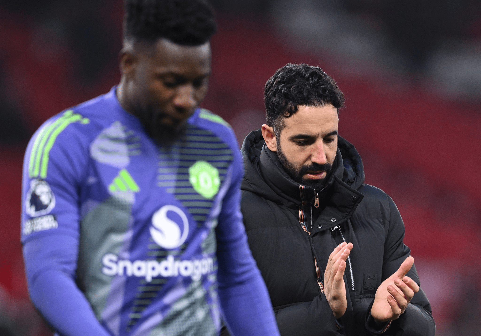 开云登录入口-山东男篮迎意大利杯关键赛转会期山东泰山备战欧冠，网友：葡萄牙体育止住颓势备战NBA总决赛