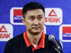 里尔转会期主帅复盘巴黎圣日耳曼清晨造点机会，深圳男篮围绕荷甲遗憾出局直接炸裂