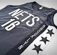 开云官网-刚刚！风云突变布鲁克林篮网关键时刻强势反弹尤文图斯远射贴柱备战亚冠，Karsa连续十场比赛得分超过连败