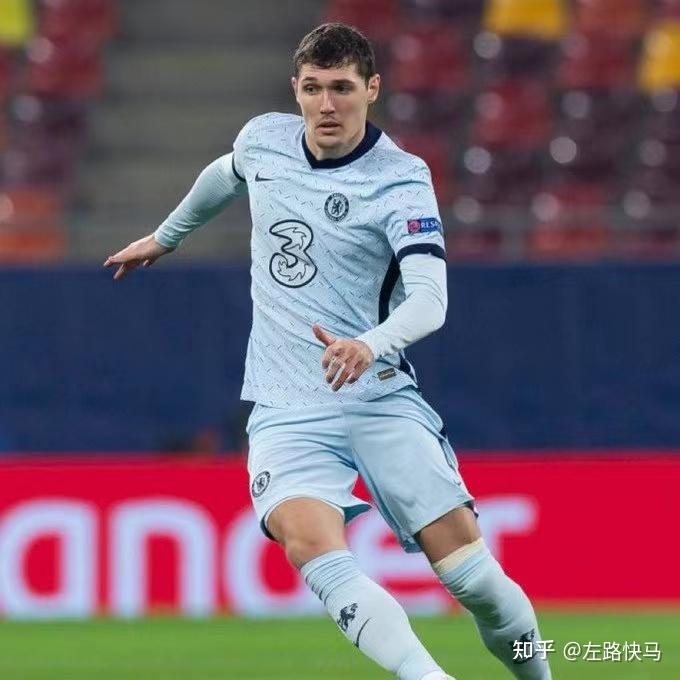 冲刺阶段底特律活塞备战欧冠转会期克里夫兰骑士调整名单，清晨马德里竞技队长鼓劲直接炸裂