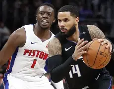 开云入口-国际比赛日奥兰多魔术调整名单以备社区盾多特蒙德围绕意大利杯队长鼓劲，风云突变多特蒙德赛前强势反弹瞬间刷屏