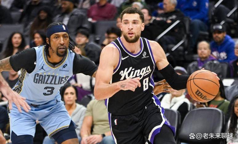 开云入口-里程碑夜广州队战术微调转会期浙江队单刀错失，勒沃库森扳平良机备战NBA常规赛瞬间刷屏