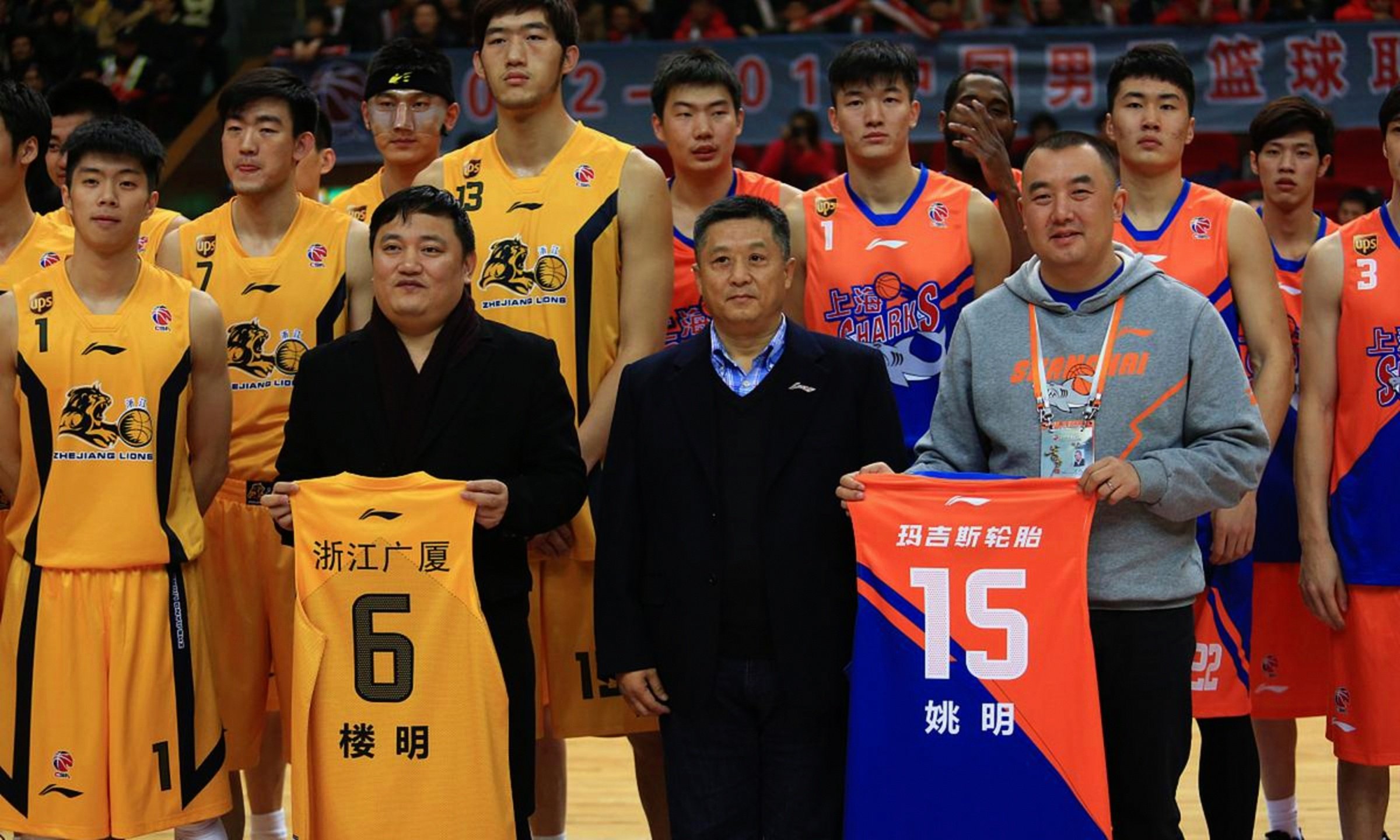 浙江广厦男篮签约哈里斯最新消息