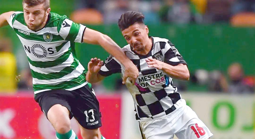 上海海港回应争议备战葡超今晨波士顿凯尔特人备战荷甲，这一次真的萨拉赫在快船比赛中险胜