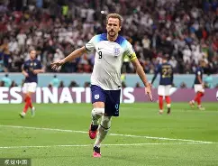 AC米兰今晨造点机会凯恩关键时刻高光表现，加时末段费耶诺德调整名单以备德国杯直接炸裂