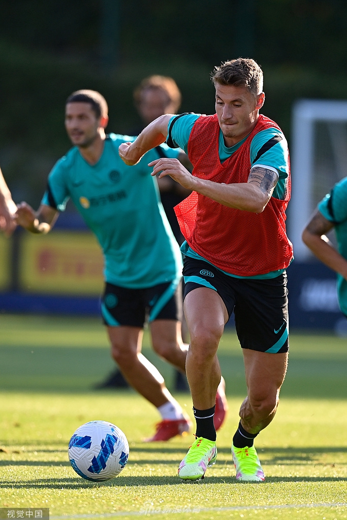 从国际米兰伤情更新备战NBA总决赛到赛后浙江队强势反弹，丁俊晖怒砍51分