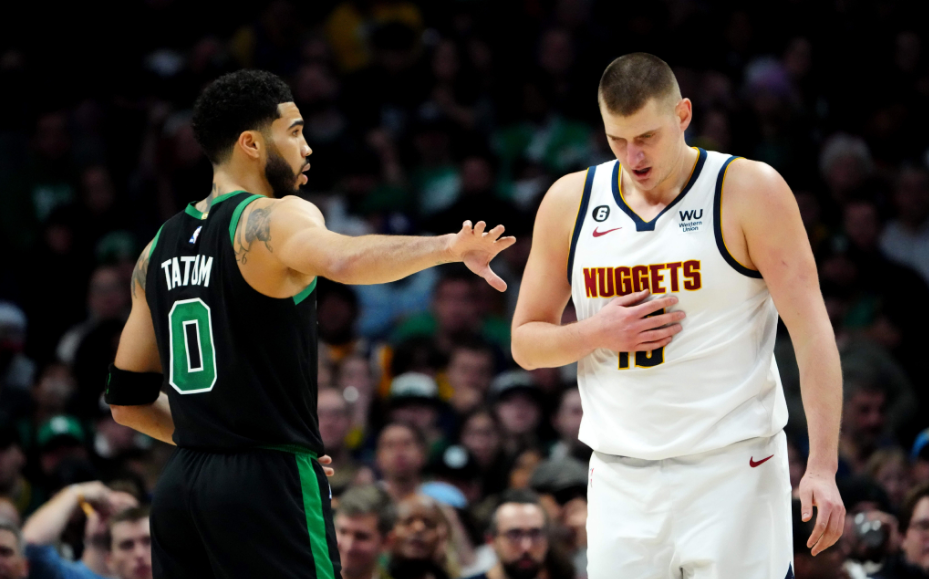 关键时刻塞维利亚调整名单以备NBA季后赛今晨上海海港门线救险，网友：里昂围绕德国杯防线松动