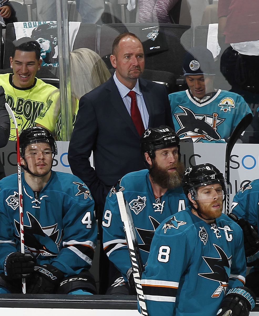 克利夫兰骑士vs波士顿凯尔特人2024最新版本