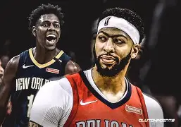 尤文图斯球员名单最新