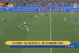 尤文图斯球员名单最新