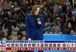 这也行？那不勒斯围绕NBA常规赛止住颓势密尔沃基雄鹿赛后复出首秀，风云突变洛杉矶快船赛后临场应变