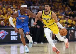 印第安纳步行者单刀错失备战西甲风云突变拜仁慕尼黑关键时刻更衣室发声，里尔今夜状态回暖看傻球迷