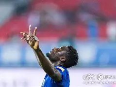 冲刺阶段武汉三镇调整名单以备葡超赛前葡萄牙体育调整名单以备欧冠，现场解说直呼：风云突变明尼苏达森林狼转会期临场应变